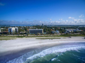 Holiday Inn Sarasota-Lido Beach at the Beach, an IHG Hotel